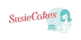  71. . Susie cakes promo code